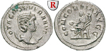 erom9872 Otacilia Severa, Frau Phili...