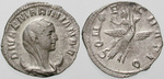 erom9876 Mariniana, Frau Valerianus ...