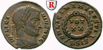 erom9888 Licinius I., Follis