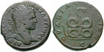 erom9932 Caracalla, 4 Assaria