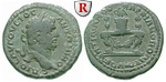 erom9935 Caracalla, 4 Assaria
