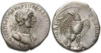 erom9937 Hadrianus, Tetradrachme