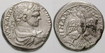 erom9953 Caracalla, Tetradrachme