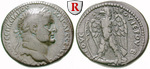 erom9954 Vespasianus, Tetradrachme