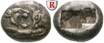 ggri5977 Kroisos, Siglos