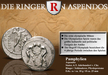 ggri64_angebot Stater