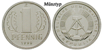 j1508 1 Pfennig