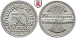 j301 50 Pfennig