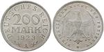 j304 200 Mark