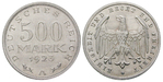 j305 500 Mark