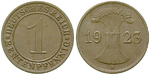 j306 1 Rentenpfennig