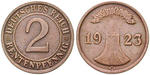 j307 2 Rentenpfennig