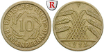 j309 10 Rentenpfennig