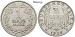 j319 1 Reichsmark
