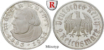 j352 2 Reichsmark