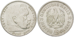 j360 5 Reichsmark