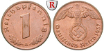 j361 1 Reichspfennig