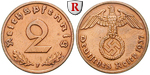 j362 2 Reichspfennig