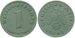 j369 1 Reichspfennig