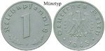 j373b Reichspfennig