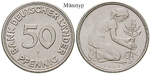 j379 50 Pfennig