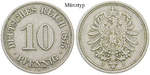 j4 5 Pfennig