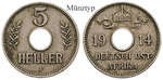 j718 5 Heller