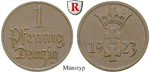 jd2 1 Pfennig