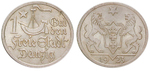 jd7 1 Gulden