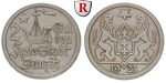 jd8 2 Gulden