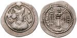 l52gri-161 Zamasp, Drachme