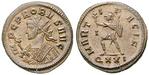 l52rom-257 Probus, Antoninian