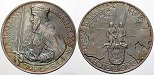 med64 Goetz, Karl, Medaille
