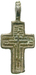 obj56 Kreuz