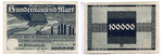 pd5037 100 000 Mark