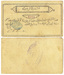 pi2520 20 Piastres