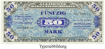 rb205 50 Mark