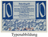 rb215 10 Pfennig
