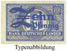rb251 10 Pfennig