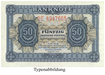rb339 50 Pfennig