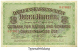 rb460 3 Rubel