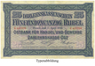 rb462 25 Rubel