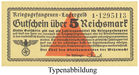 rb520 5 Reichsmark