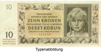 rb562 10 Kronen