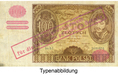 rb570 100 Zloty