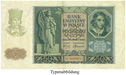 rb576 50 Zloty