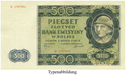 rb578 500 Zloty