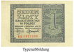 rb579 1 Zloty
