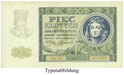 rb581 5 Zloty