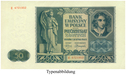 rb582 50 Zloty